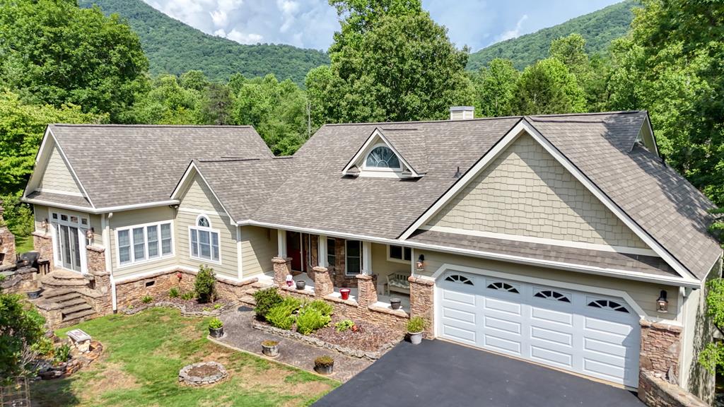 417006  Residential