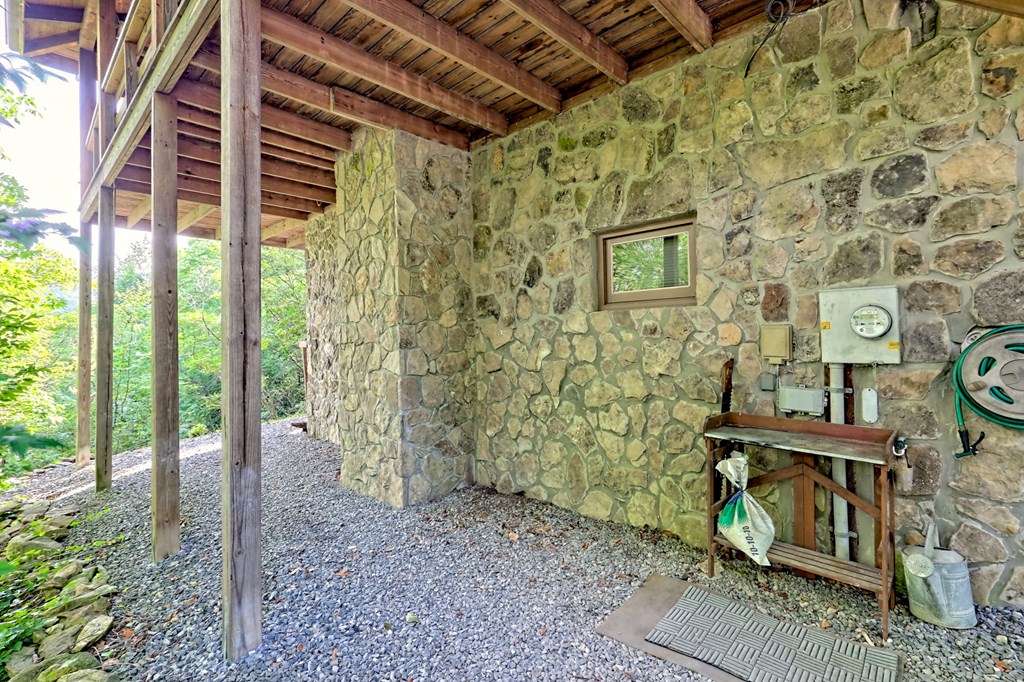 417008 Hiawassee Residential