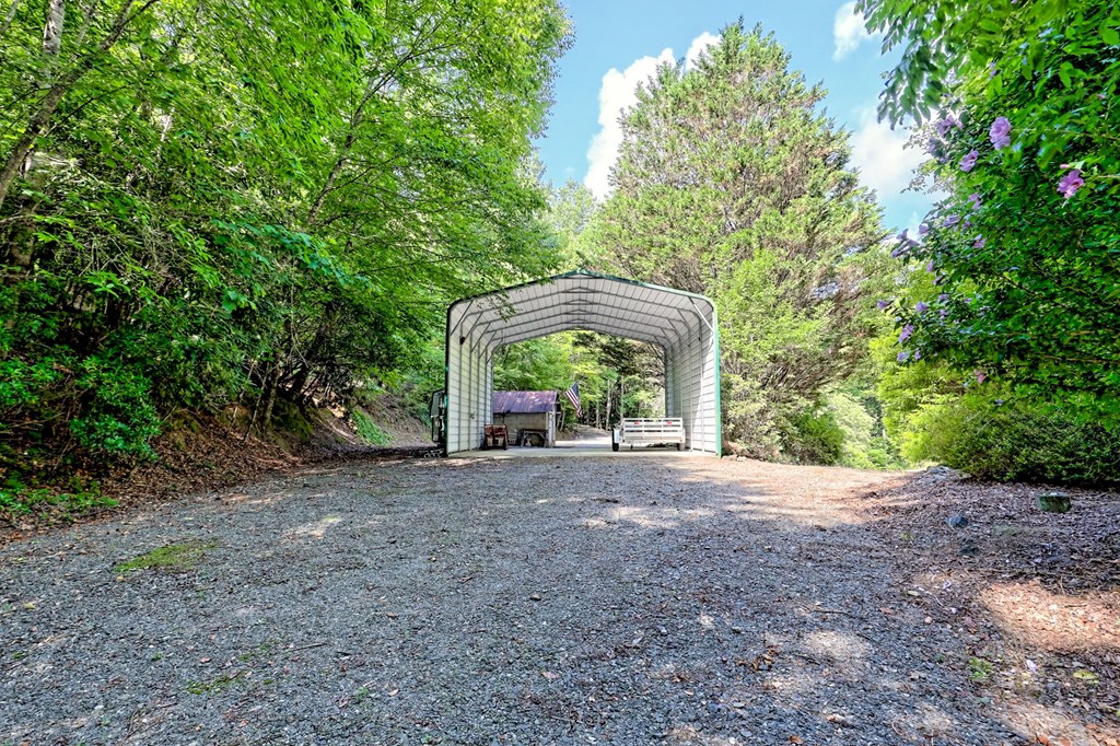 417008 Hiawassee Residential