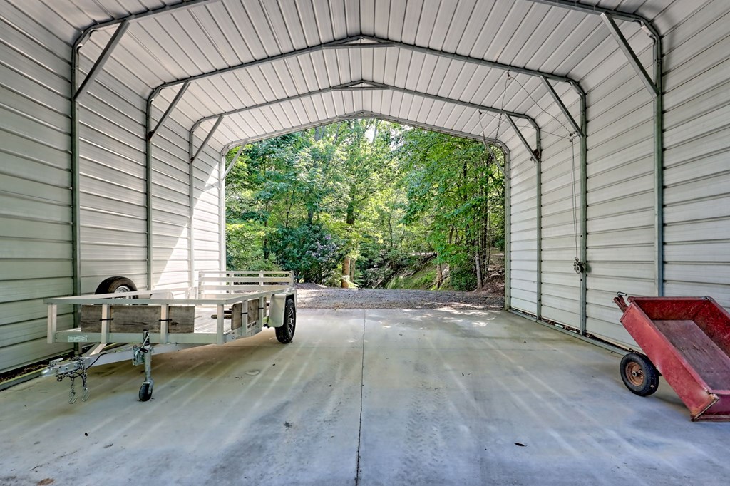 417008 Hiawassee Residential