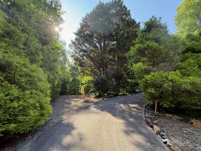 417008 Hiawassee Residential