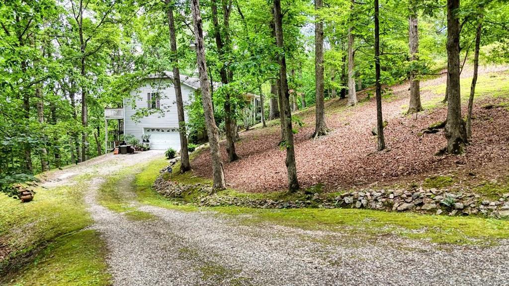 417010 Blairsville 