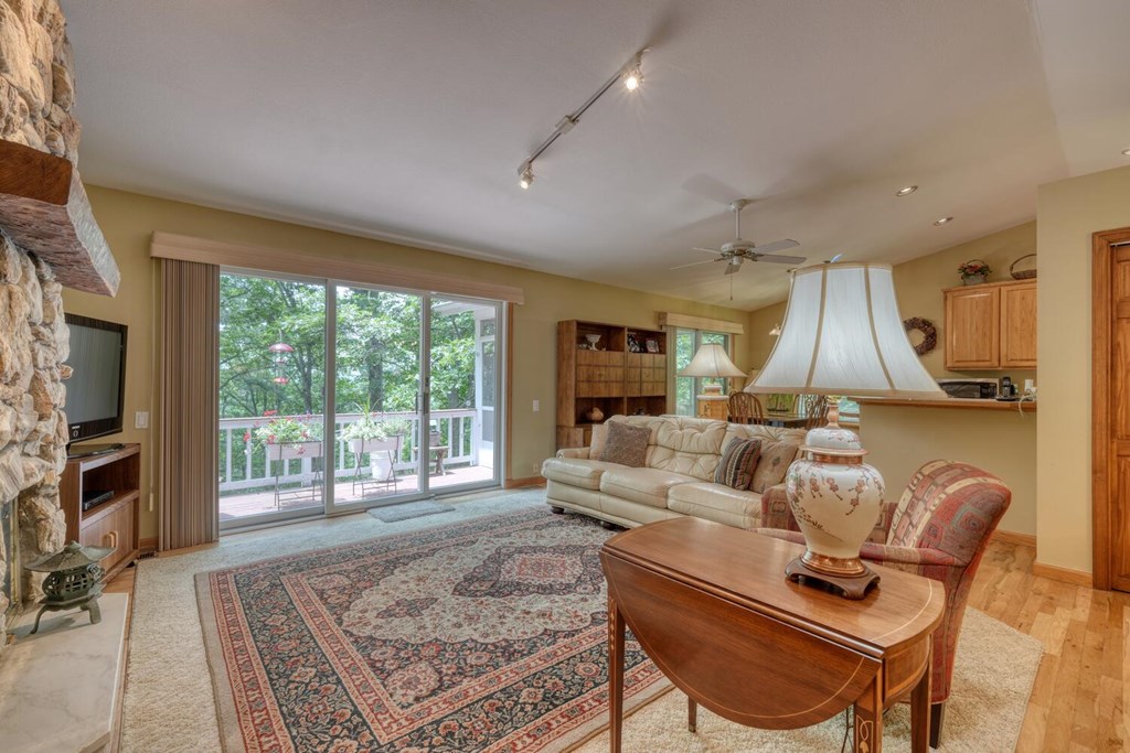 417010 Blairsville Residential