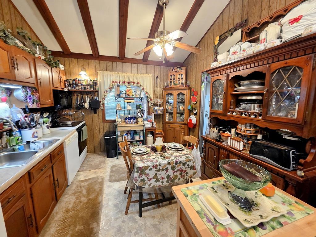 417013 Murphy Residential