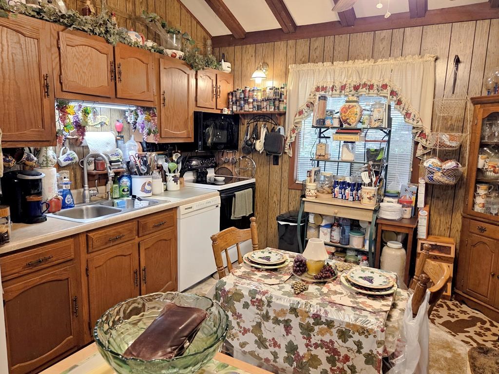 417013 Murphy Residential