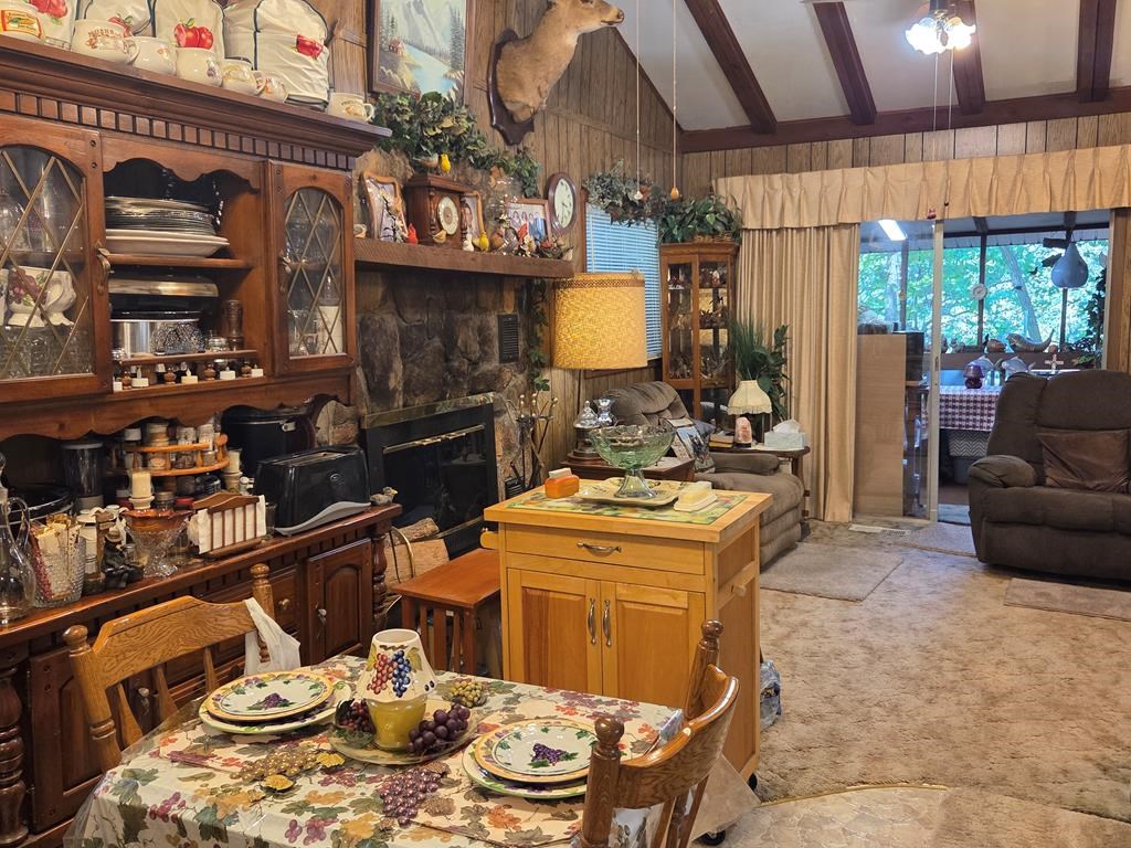 417013 Murphy Residential