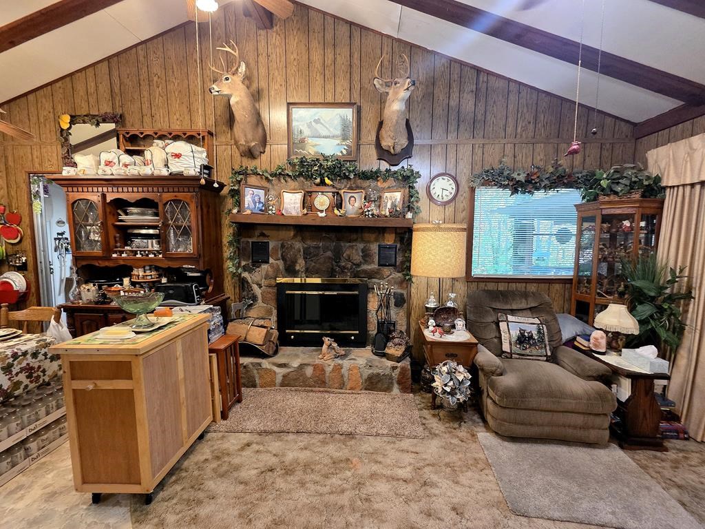 417013 Murphy Residential