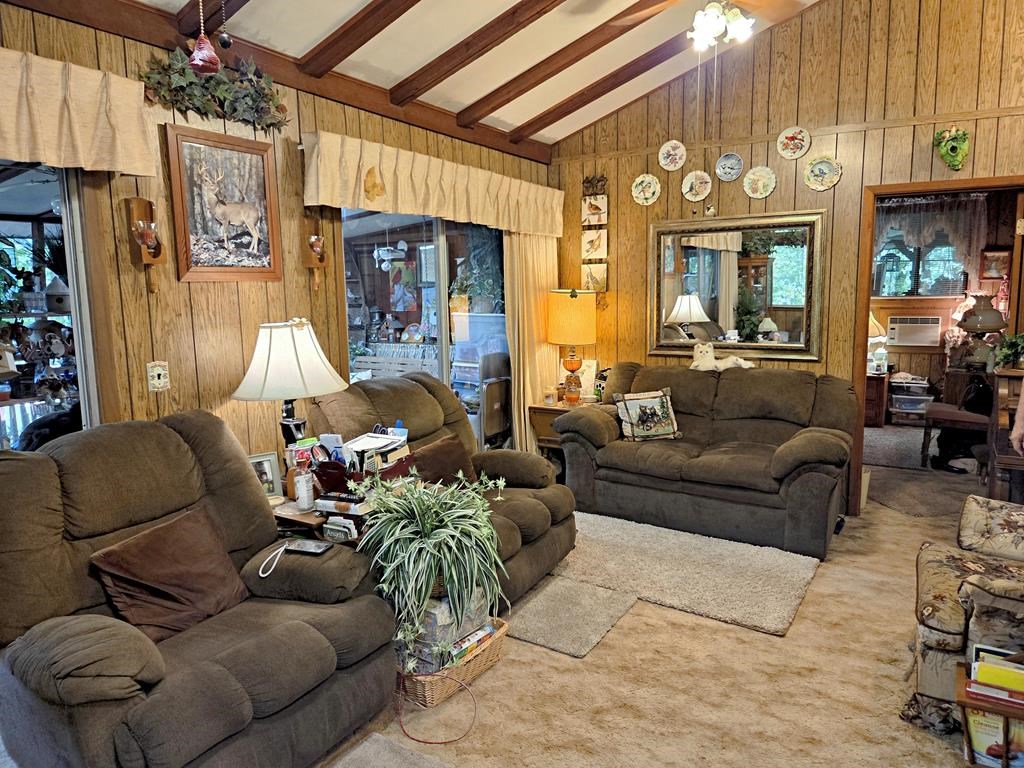 417013 Murphy Residential