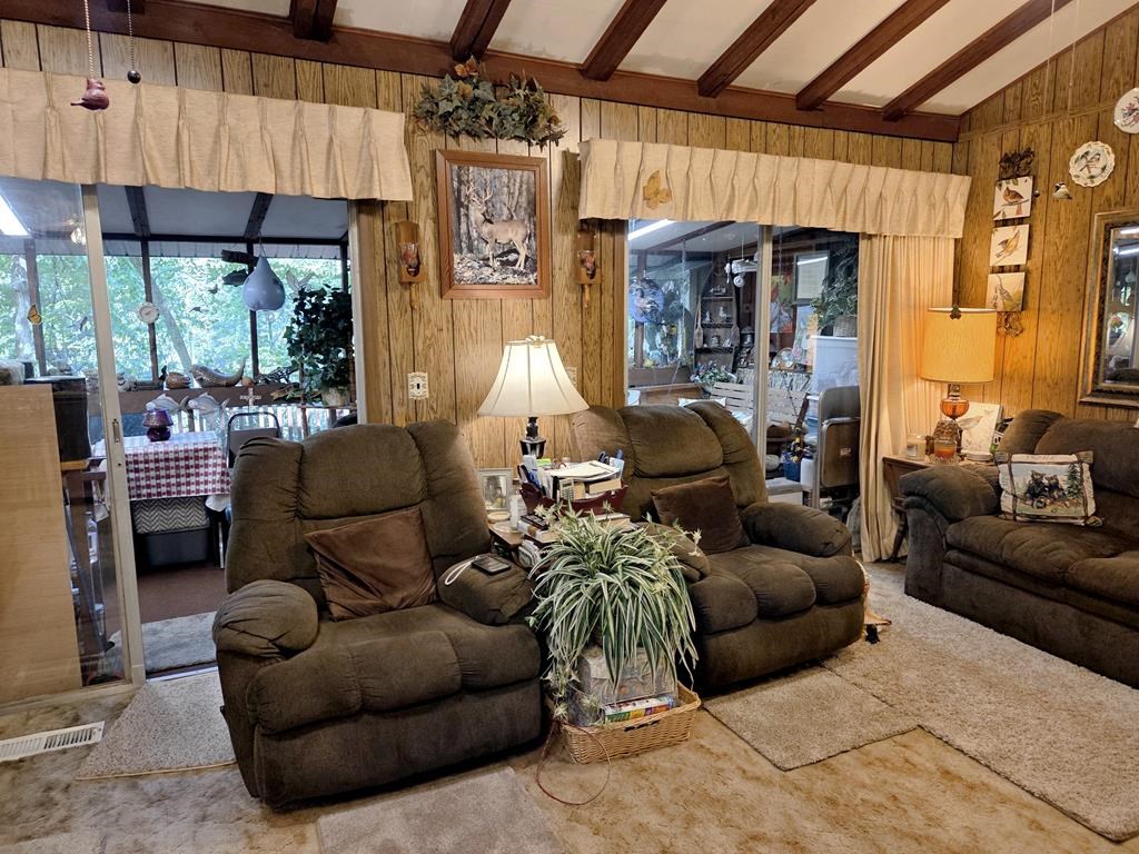 417013 Murphy Residential