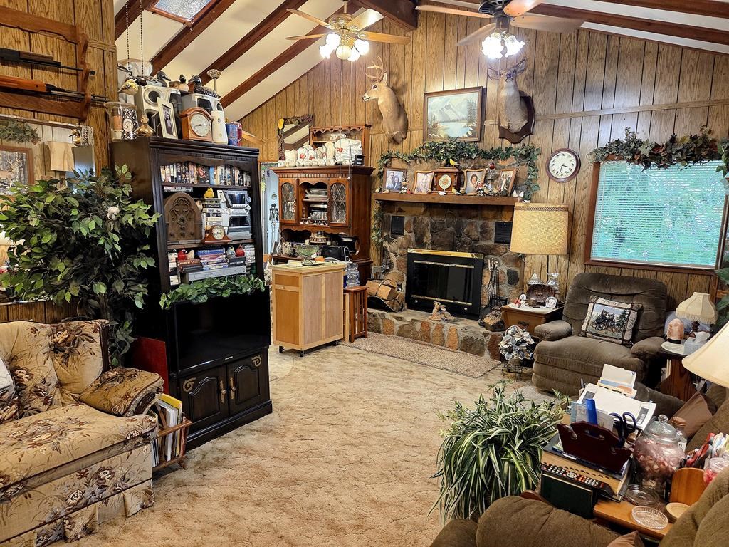 417013 Murphy Residential