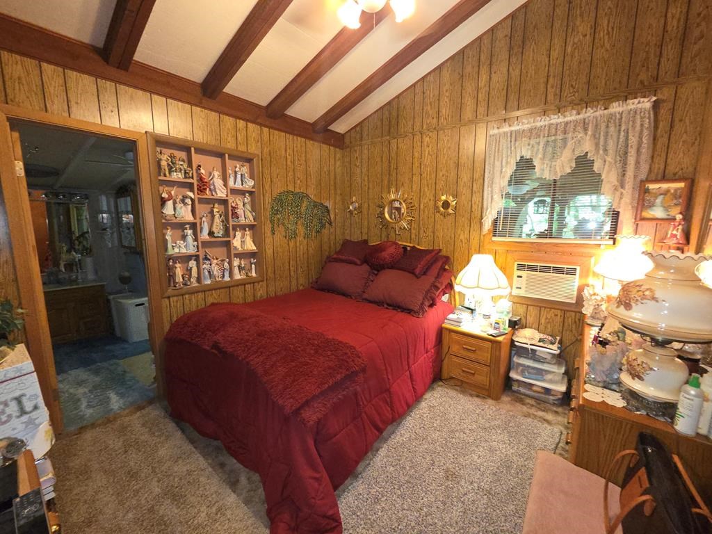 417013 Murphy Residential