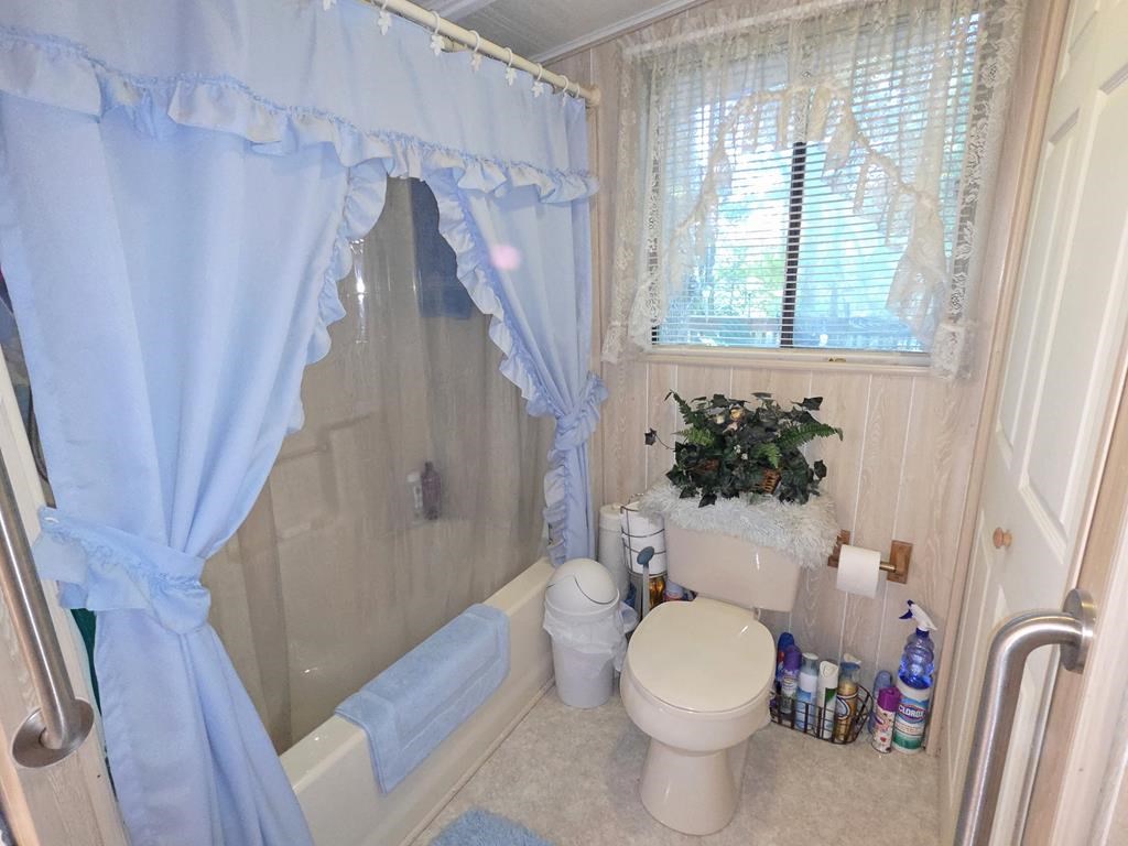 417013 Murphy Residential