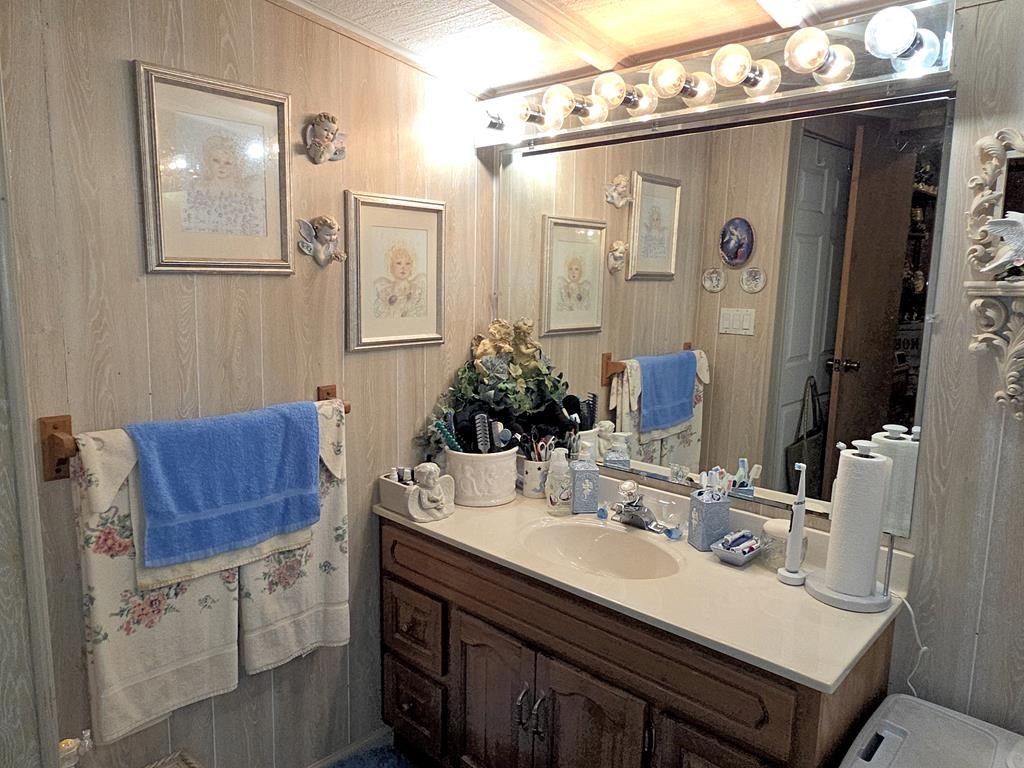 417013 Murphy Residential