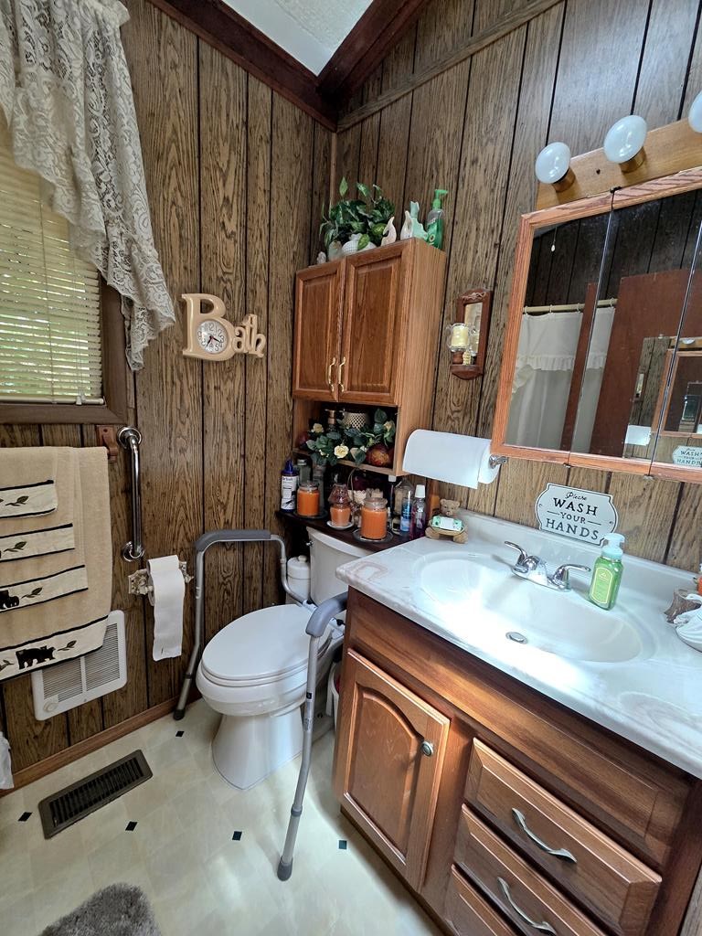 417013 Murphy Residential