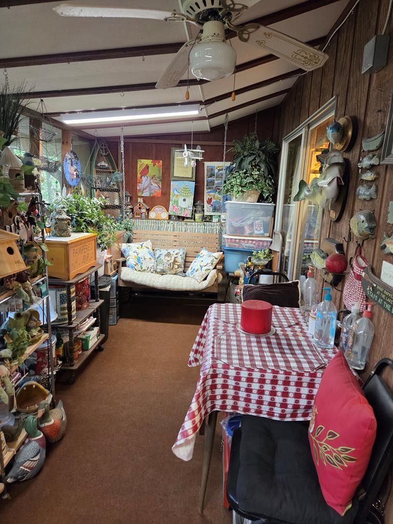 417013 Murphy Residential