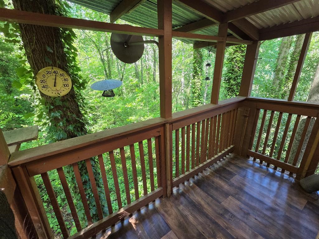 417013 Murphy Residential