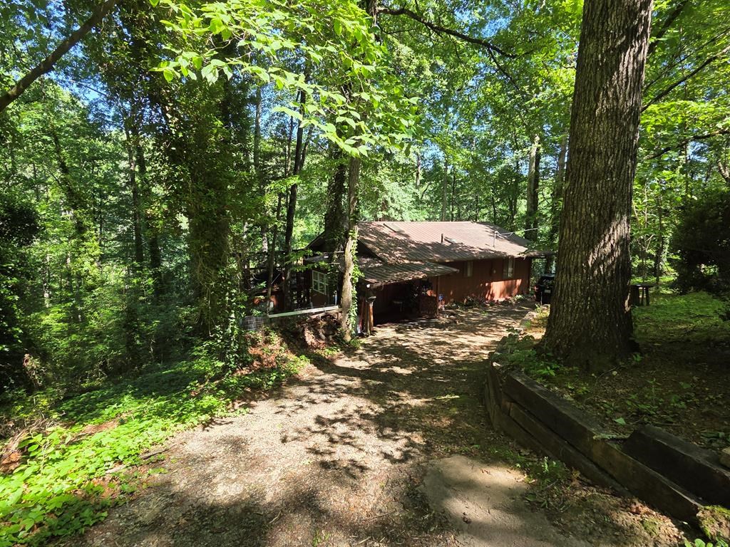 417013 Murphy Residential