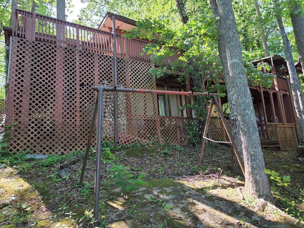417013 Murphy Residential