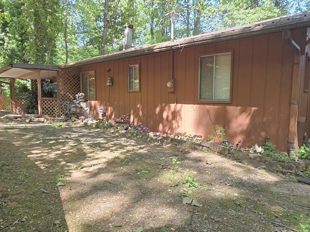 417013 Murphy Residential