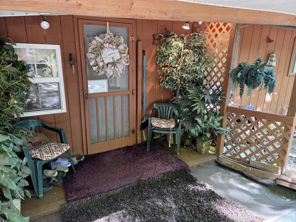 417013 Murphy Residential
