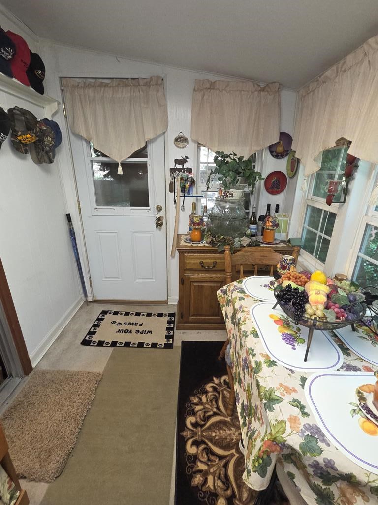 417013 Murphy Residential