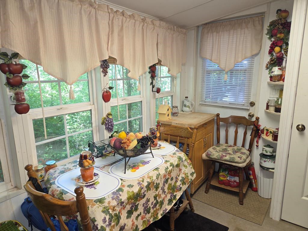 417013 Murphy Residential