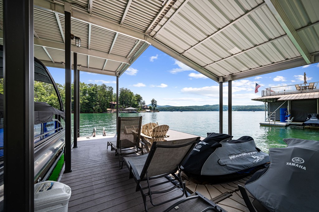 417014 Morganton Residential