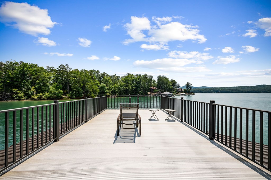 417014 Morganton Residential
