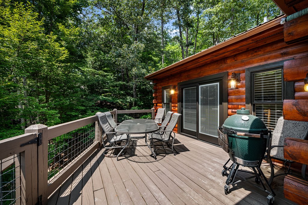 417014 Morganton Residential
