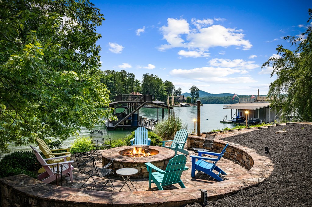 417014 Morganton Residential