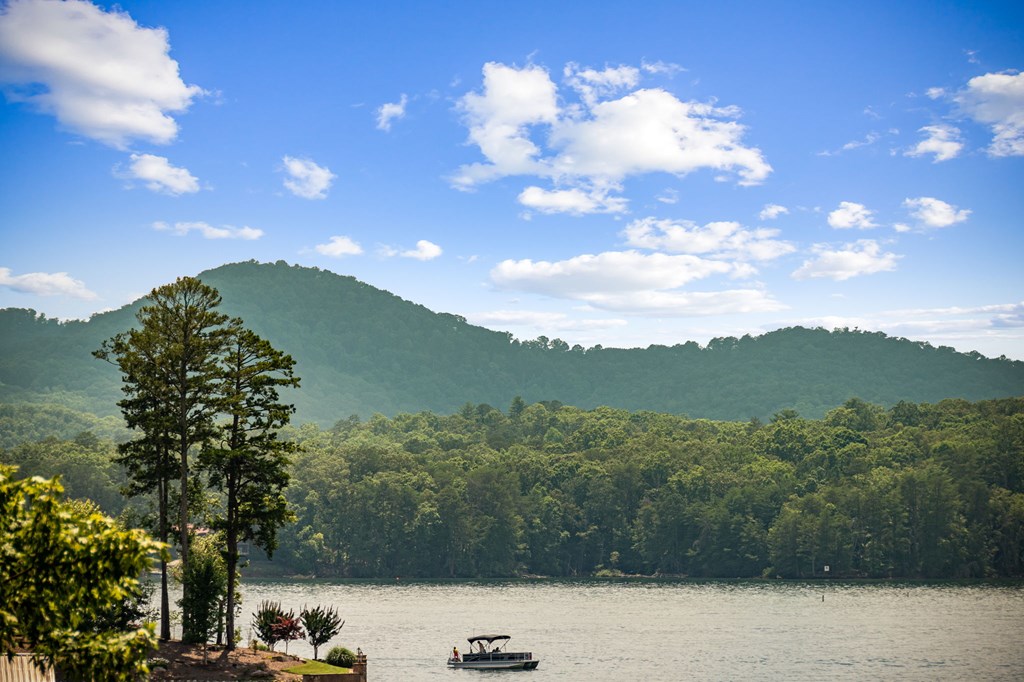 417014 Morganton Residential