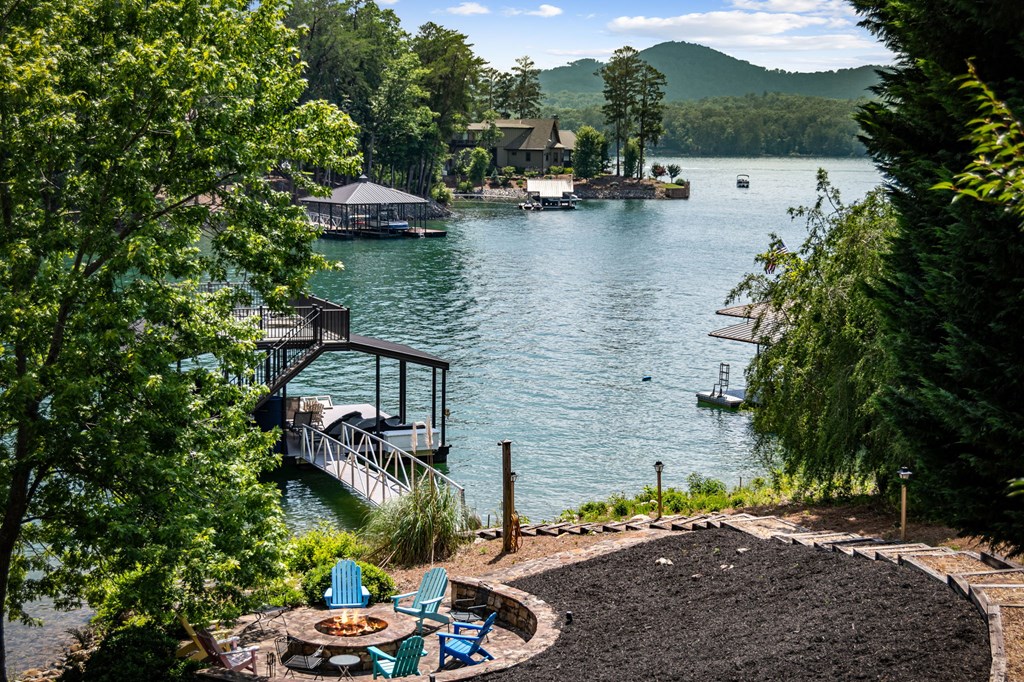 417014 Morganton Residential