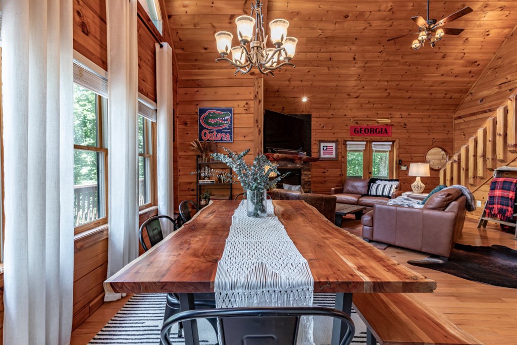 417016 Blairsville Residential