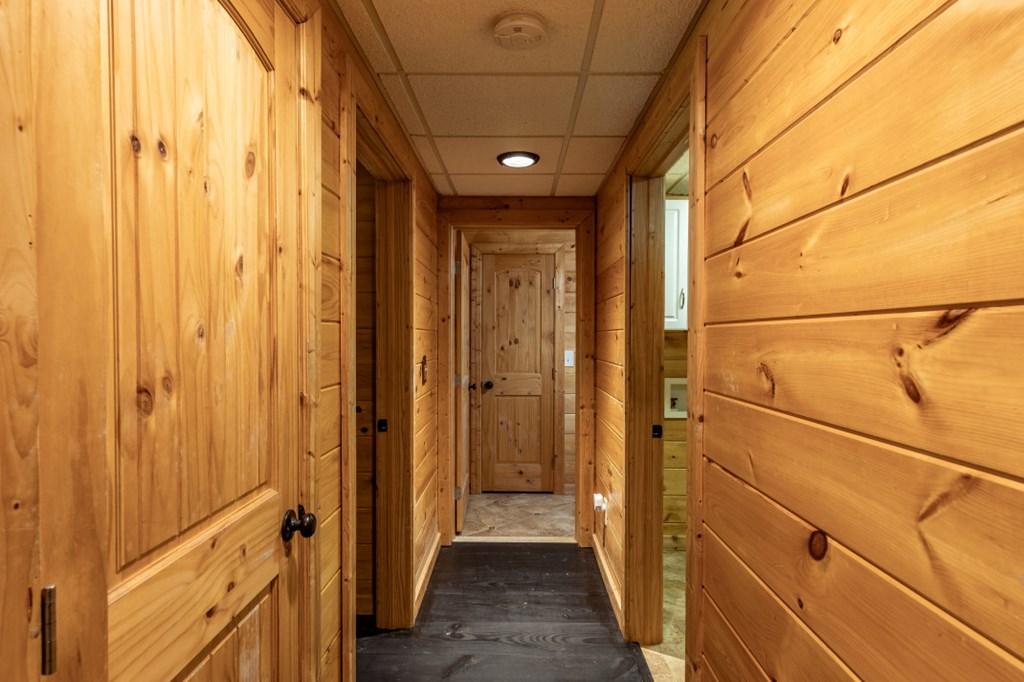 417016 Blairsville Residential