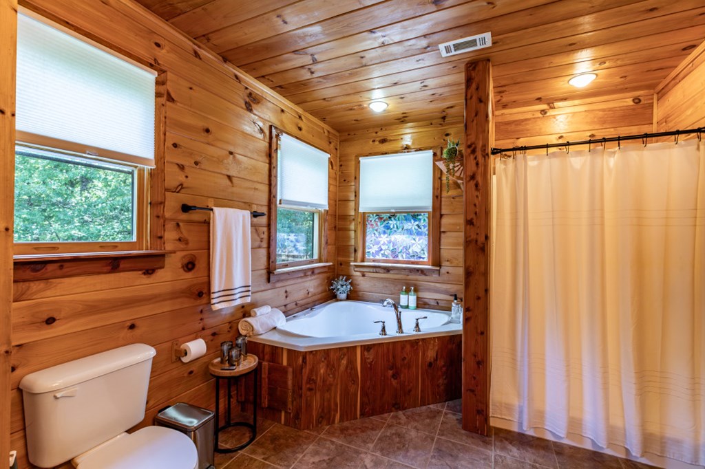 417016 Blairsville Residential