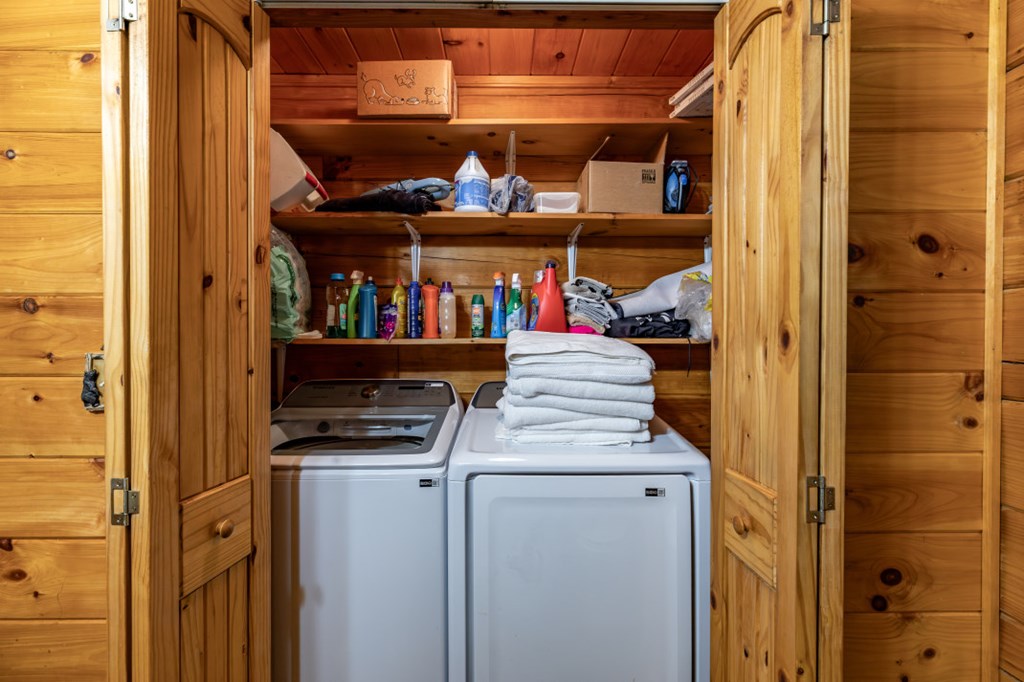 417016 Blairsville Residential