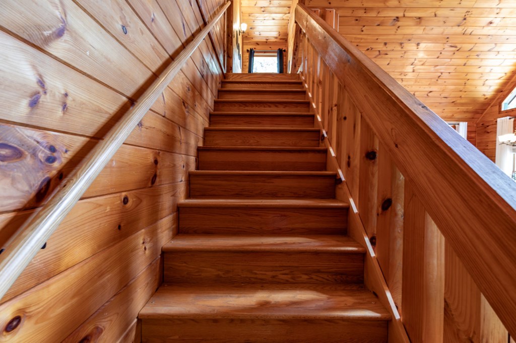 417016 Blairsville Residential