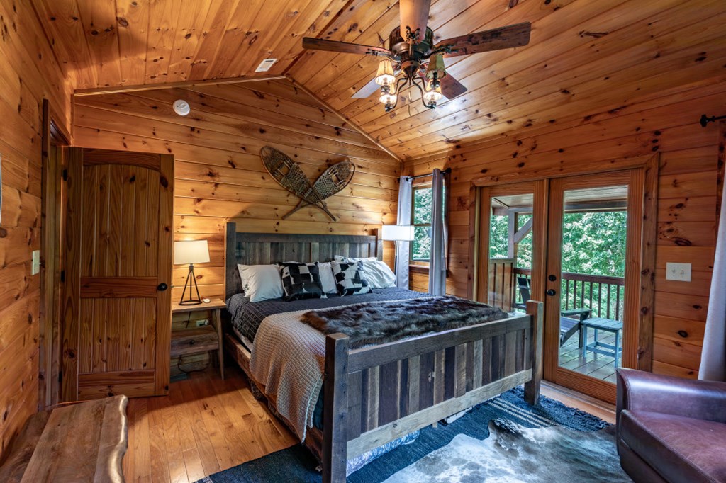 417016 Blairsville Residential