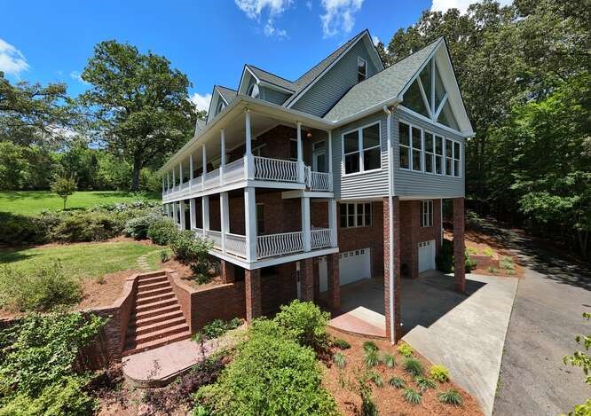 417020 Hayesville Residential