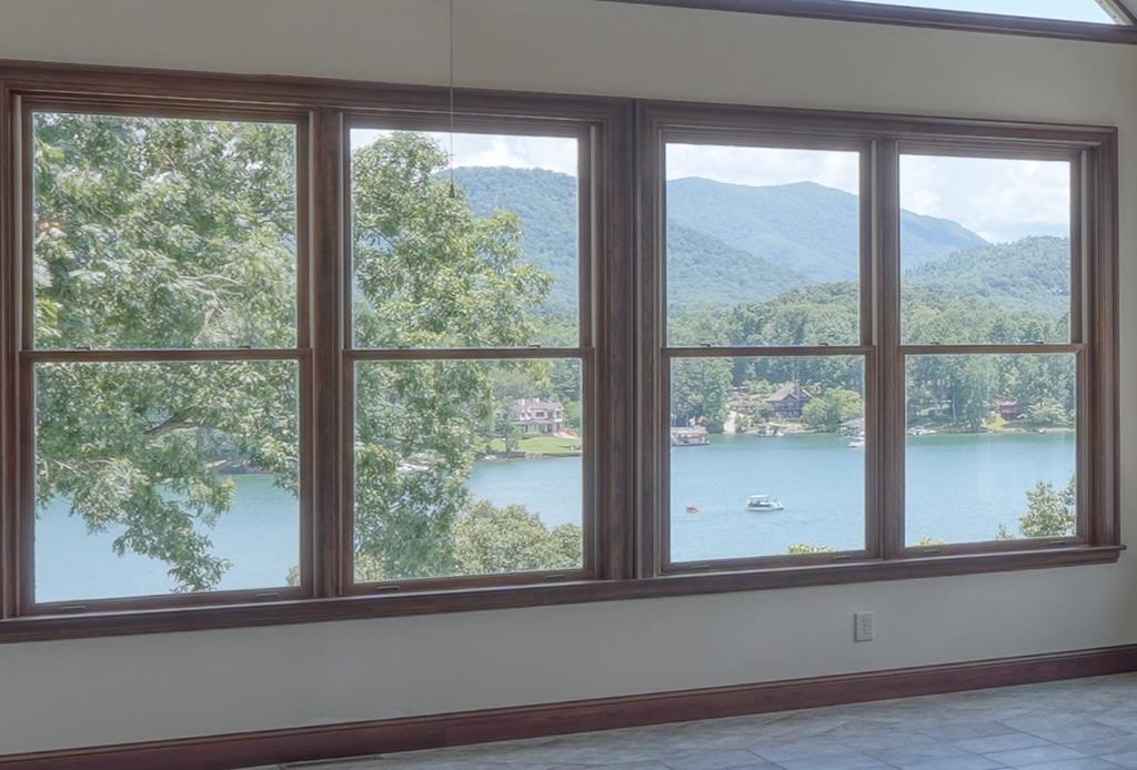 417020 Hayesville Residential