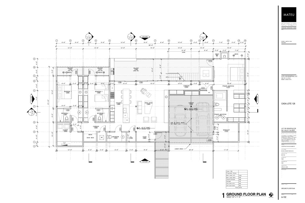 417021 Sky Valley Residential