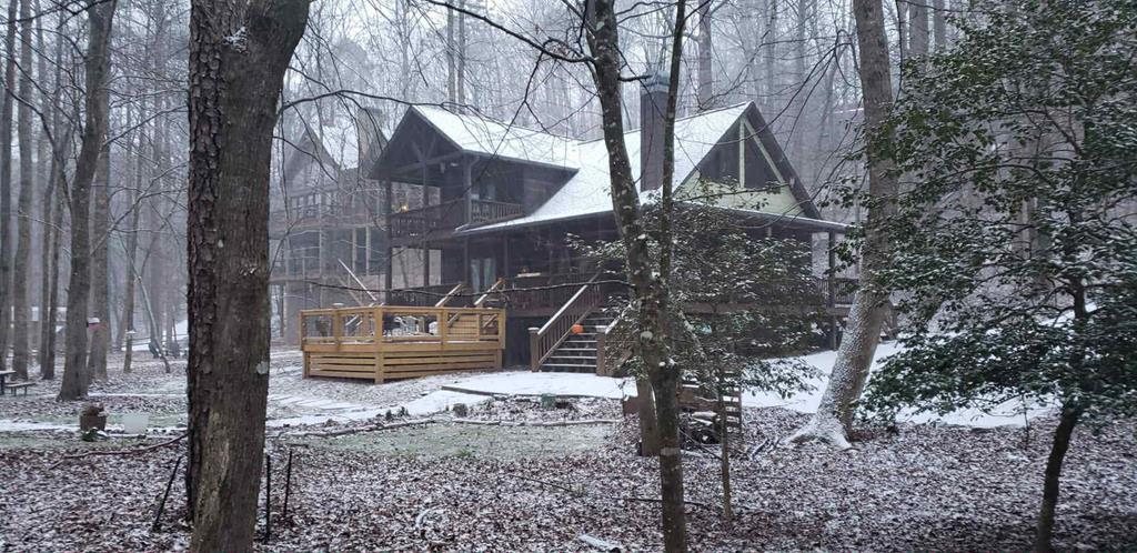 417022 Ellijay Residential