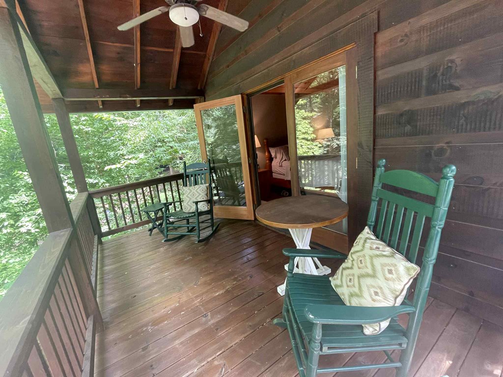 417022 Ellijay Residential