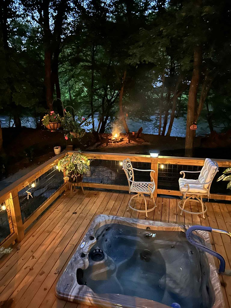 417022 Ellijay Residential