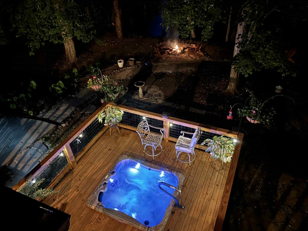 417022 Ellijay Residential