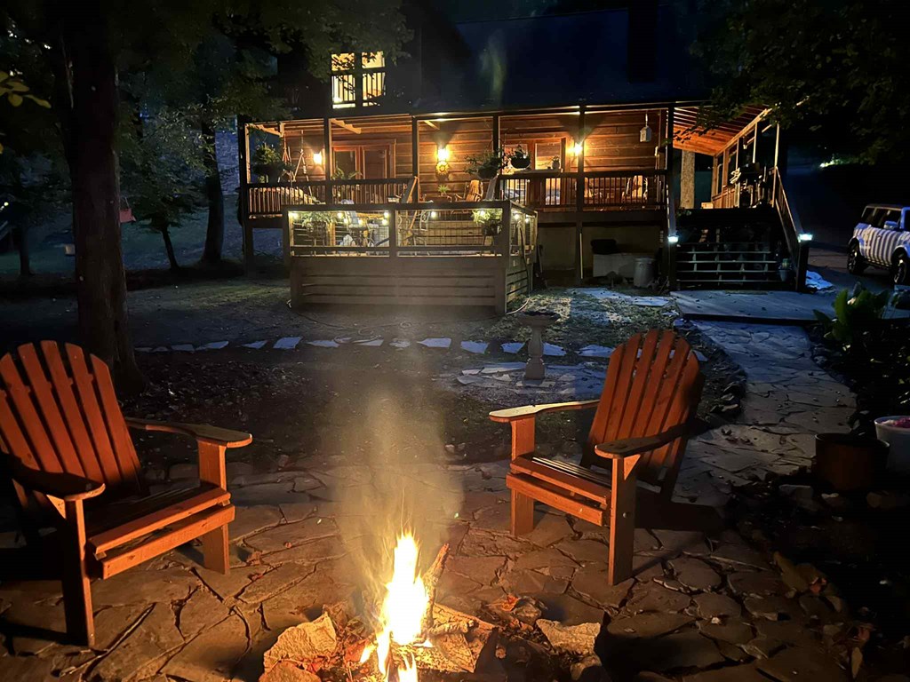 417022 Ellijay Residential