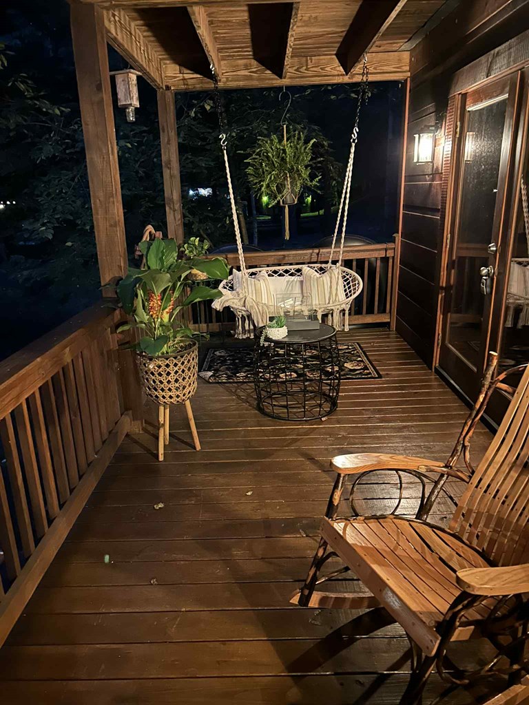 417022 Ellijay Residential
