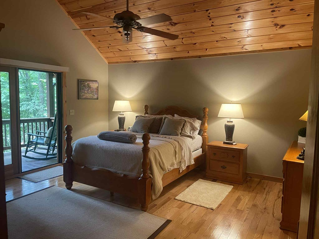 417022 Ellijay Residential