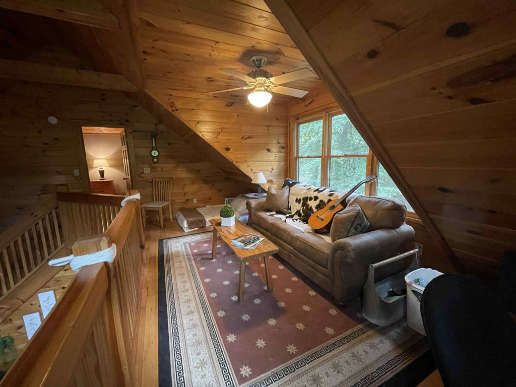 417022 Ellijay Residential