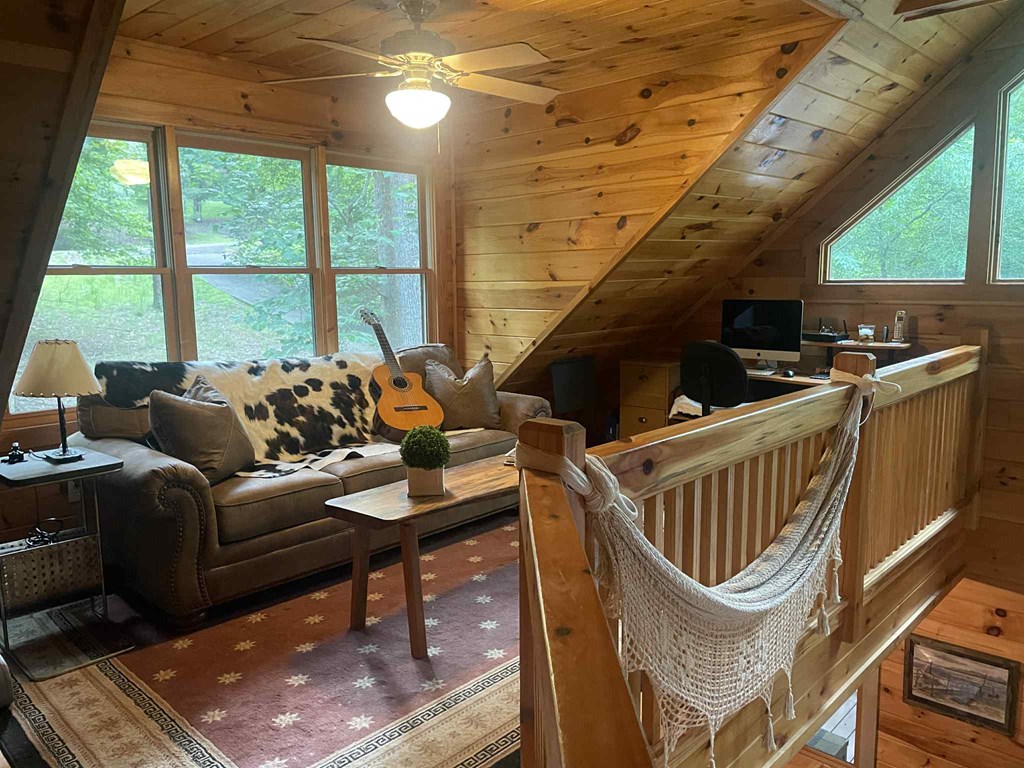 417022 Ellijay Residential